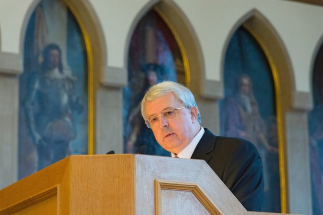 9245 271_Joppen_sRGB