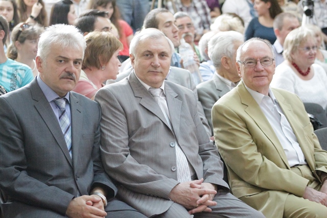 IMG 4856