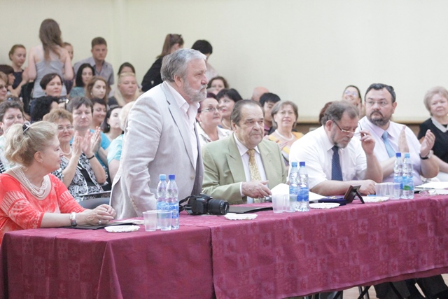 IMG 4864