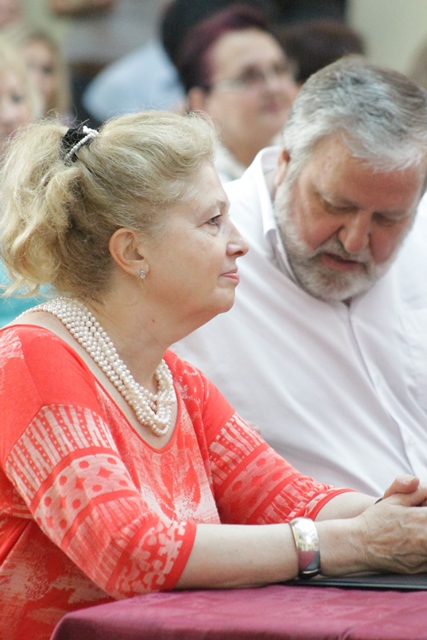 IMG 4867