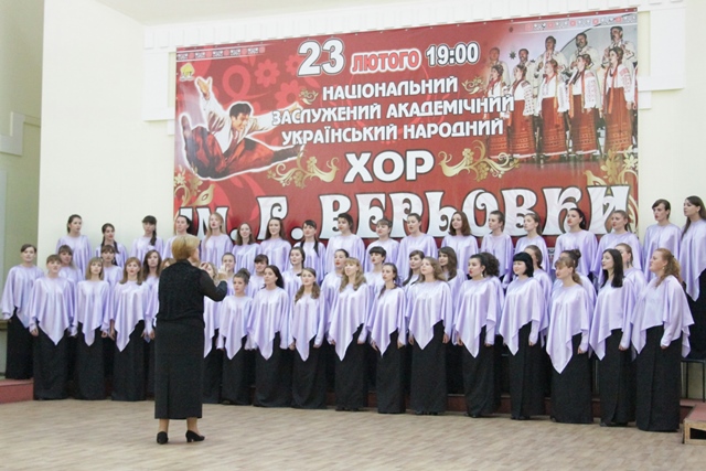 IMG 4874