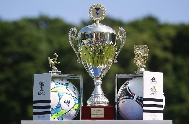 Нове зображення