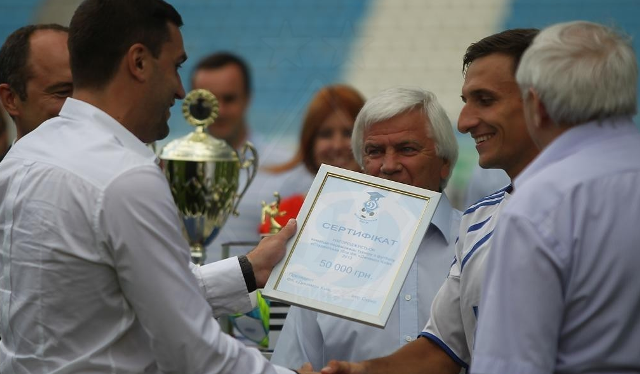 Нове зображення_16