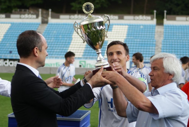 Нове зображення_19