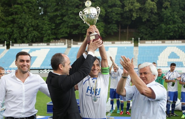 Нове зображення_20