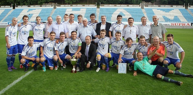 Нове зображення_22