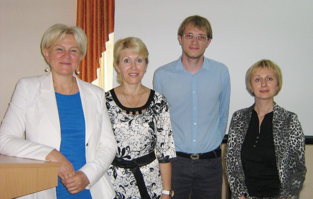 Изображение 109