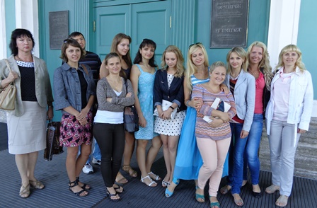 DSC00134 - копия