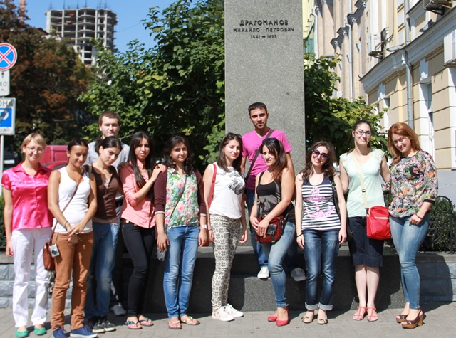 IMG 2944 - копия