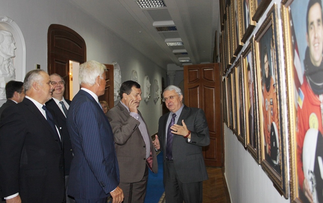 IMG 4570 - копия