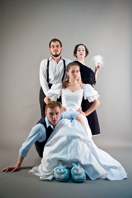 1233194 604332659625653_1570970557_o