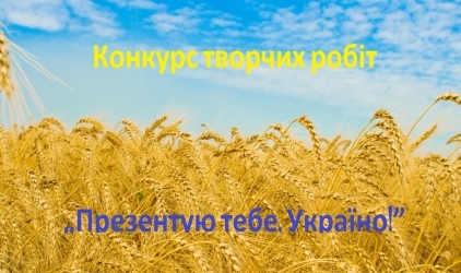 1378105635 11950