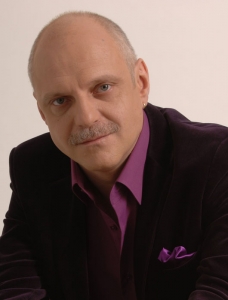 KOLJA