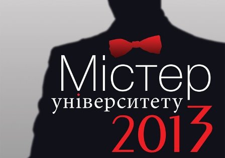 WmhEHoctItc