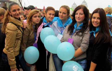 17dYILTmkQY - копия