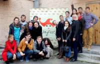 1292961 597939286938414_1594710066_o