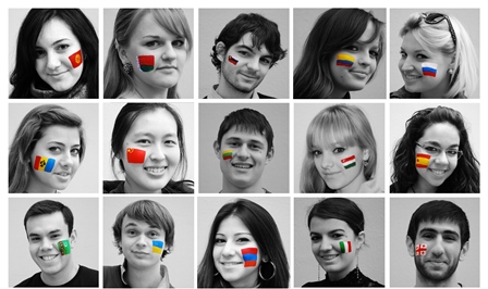 Armenia Global
