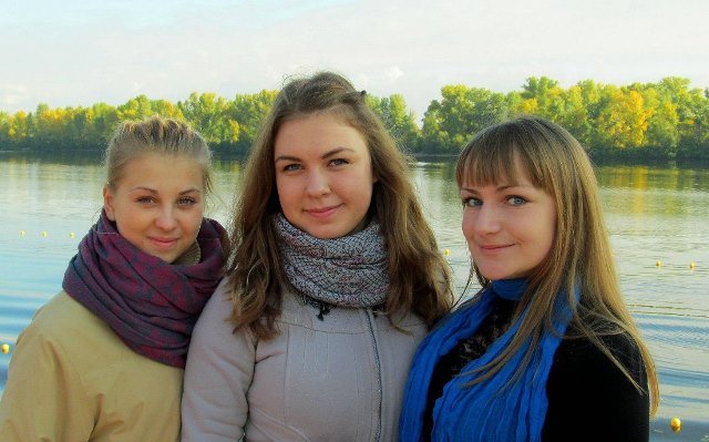 EsxwPbIQIpI - копия