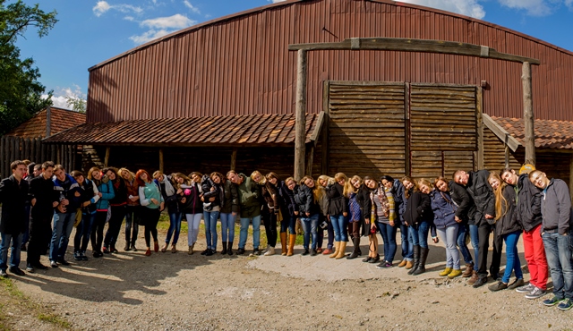 Panorama bez_nazvania1