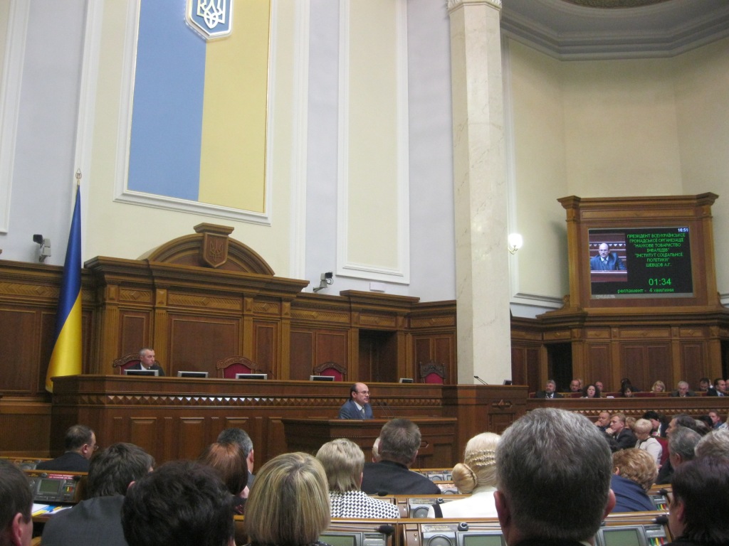 Shevtsov in_Parl_1