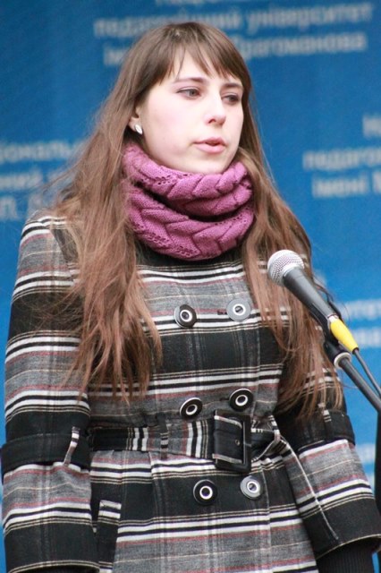 IMG 0435