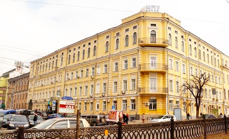 Слайд107