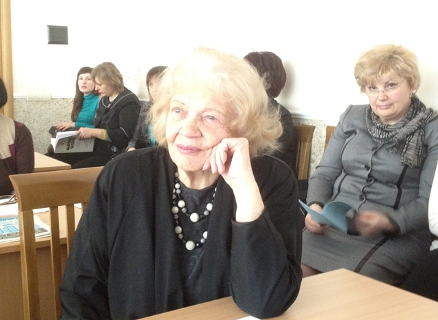 IMG 0975-1