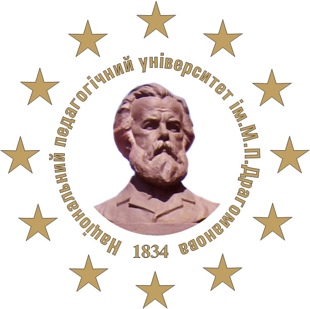 logoе
