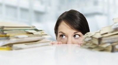 uprostit-poluchenie-razreshitelnykh-dokumentov