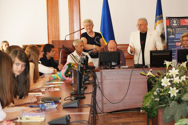 IMG 4390