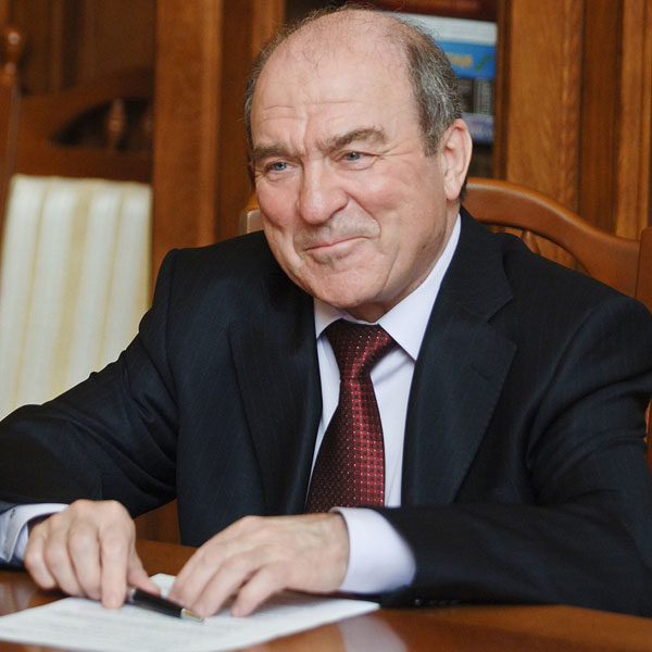 Guberskyj1