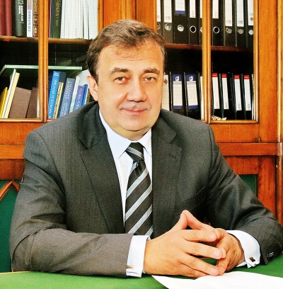 bak