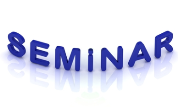 seminar1.jpg