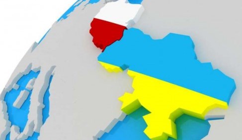 polskij-zhurnalist-shche-rano-suditi-yak-rozvivatimutsya-teper-polsko-uk