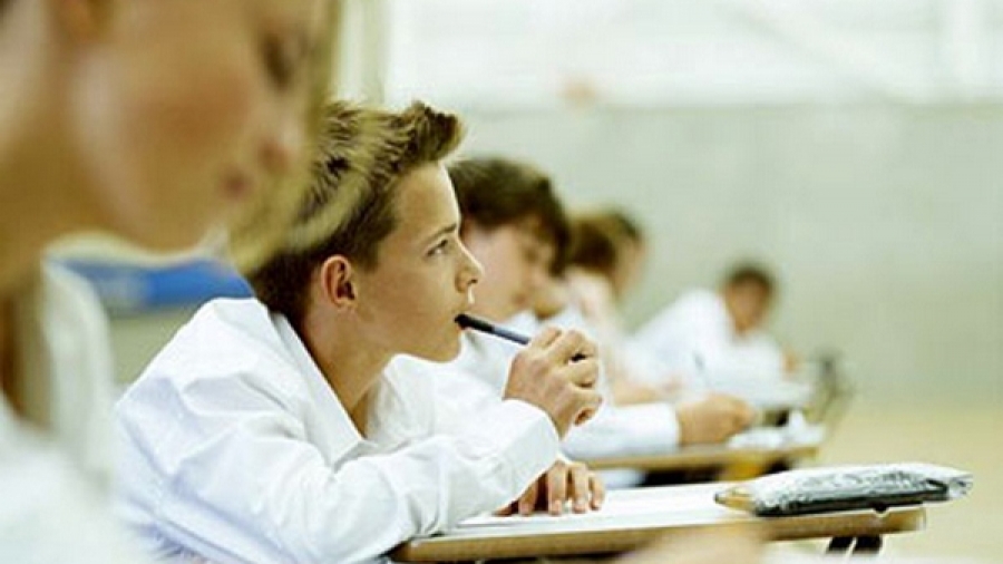 26502eb8ecc268b76ddfb782a2711191 XL