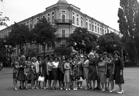 30dragomanova 6R 1