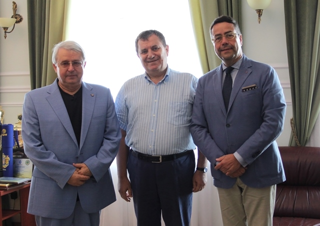 6542234