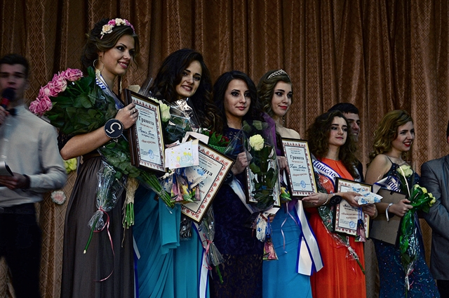 DSC 0330