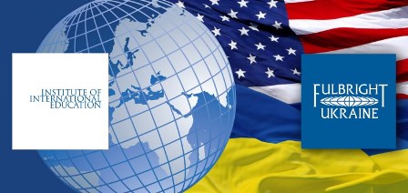 Fulbright Unistudy Sep 2015 720x340