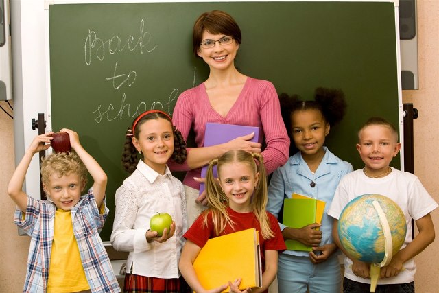 GLU3a2659 deti skola копия
