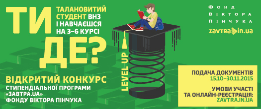 b7c1a1aad56487aa9e3584b02064adc8
