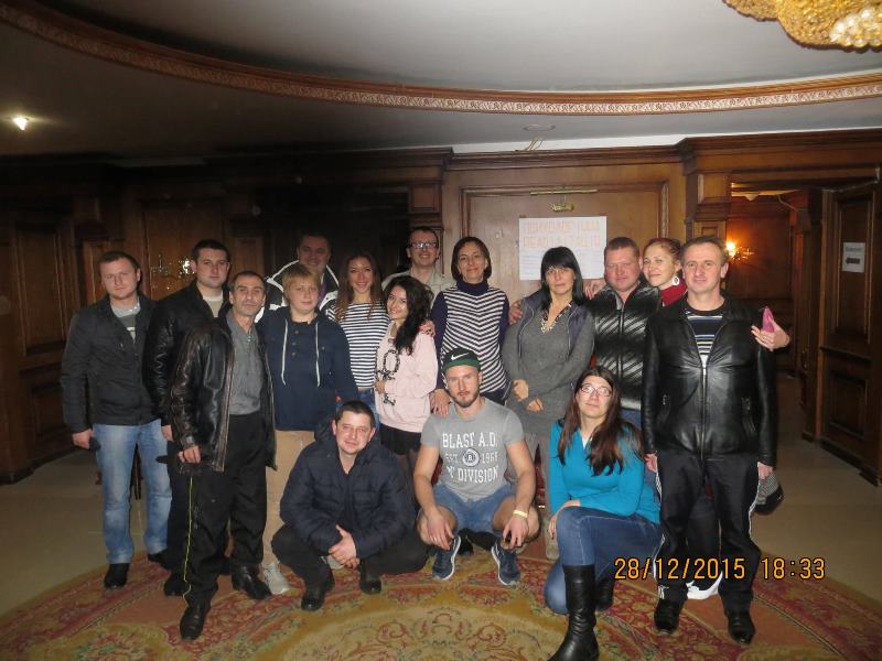 12465194 953229344752439 501873729 o