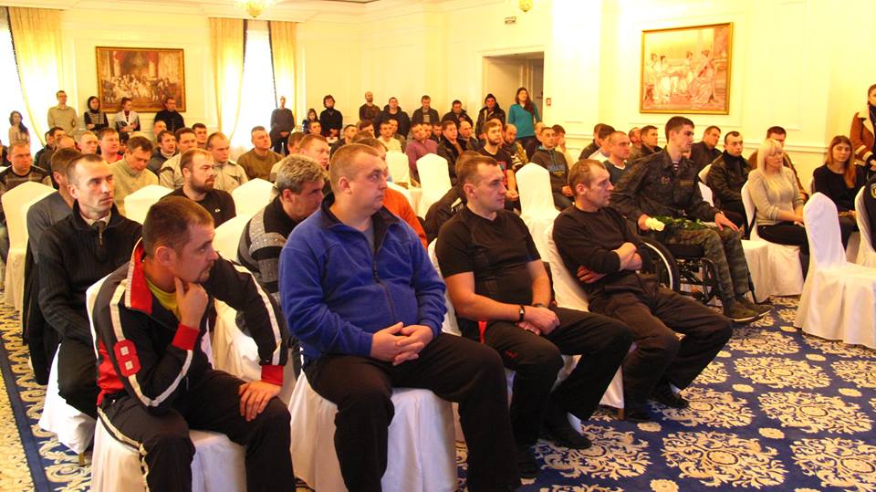 1425573 491745027677062 5137501824152623460 n