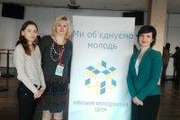 IMG 20151217 144110818