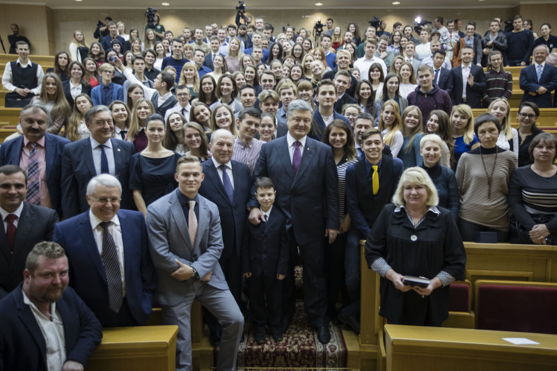 01e59f58bdafa125aa5c203e64c8e74c 1475750804 wysiwyg