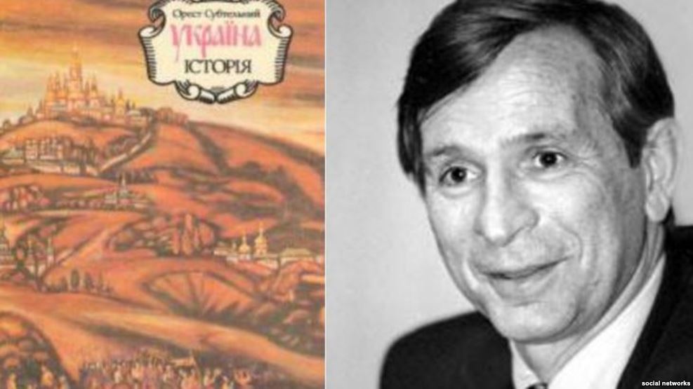 0B97DD9F-A530-4EC5-AC4B-C3D4601D1D06 w987 r1 s