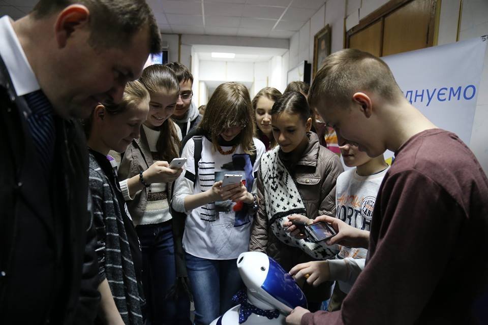 11242544 1757641077806237 4194473868818267619 n