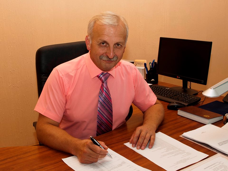 11986599 150056115337112 4487633956486813841 n