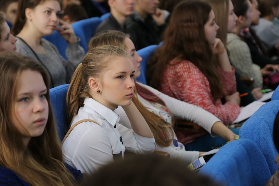 12472563 1757641067806238 1847112218807685822 n