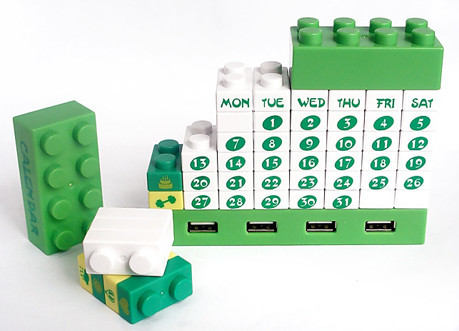 126894430 w640 h2048 91131det1